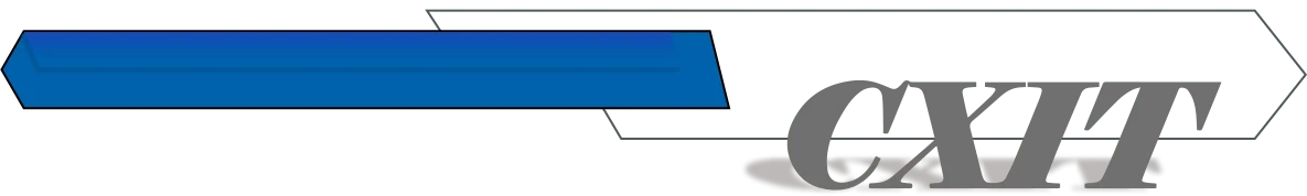 Logo cxit 1185x178