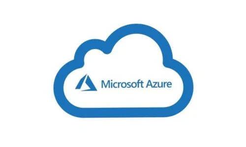 Img cloud 03 azure