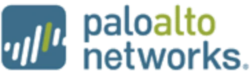 img-partner-Logo-01