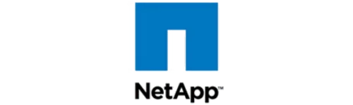img-partner-Logo-02