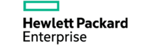 img-partner-Logo-03