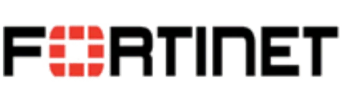 img-partner-Logo-04