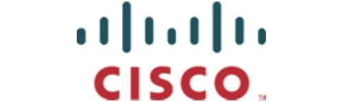 img-partner-Logo-06