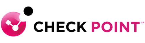 img-partner-Logo-07