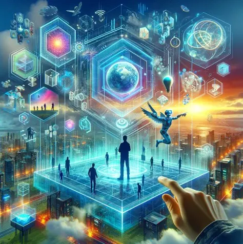 Messageimage 1758596918197